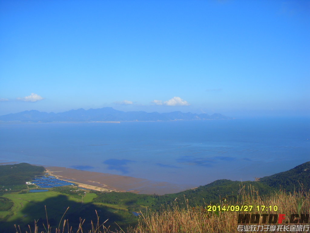 SDC14917.JPG