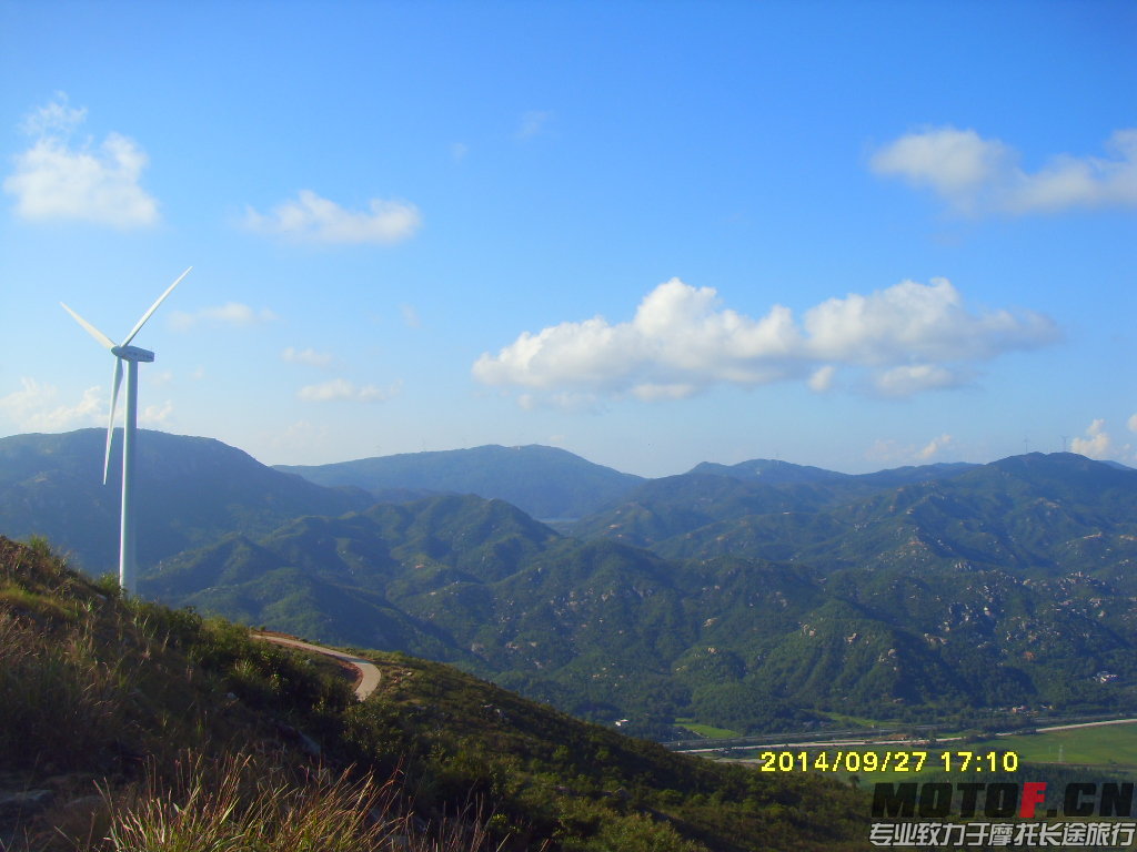 SDC14918.JPG