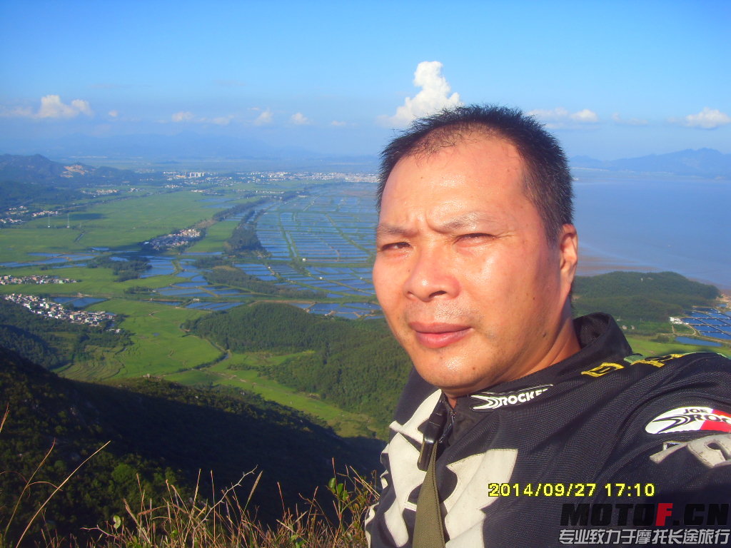 SDC14919.JPG