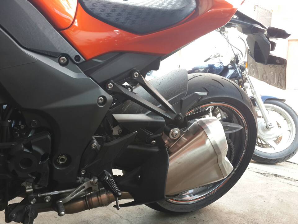 mmexport1411898200986.jpg