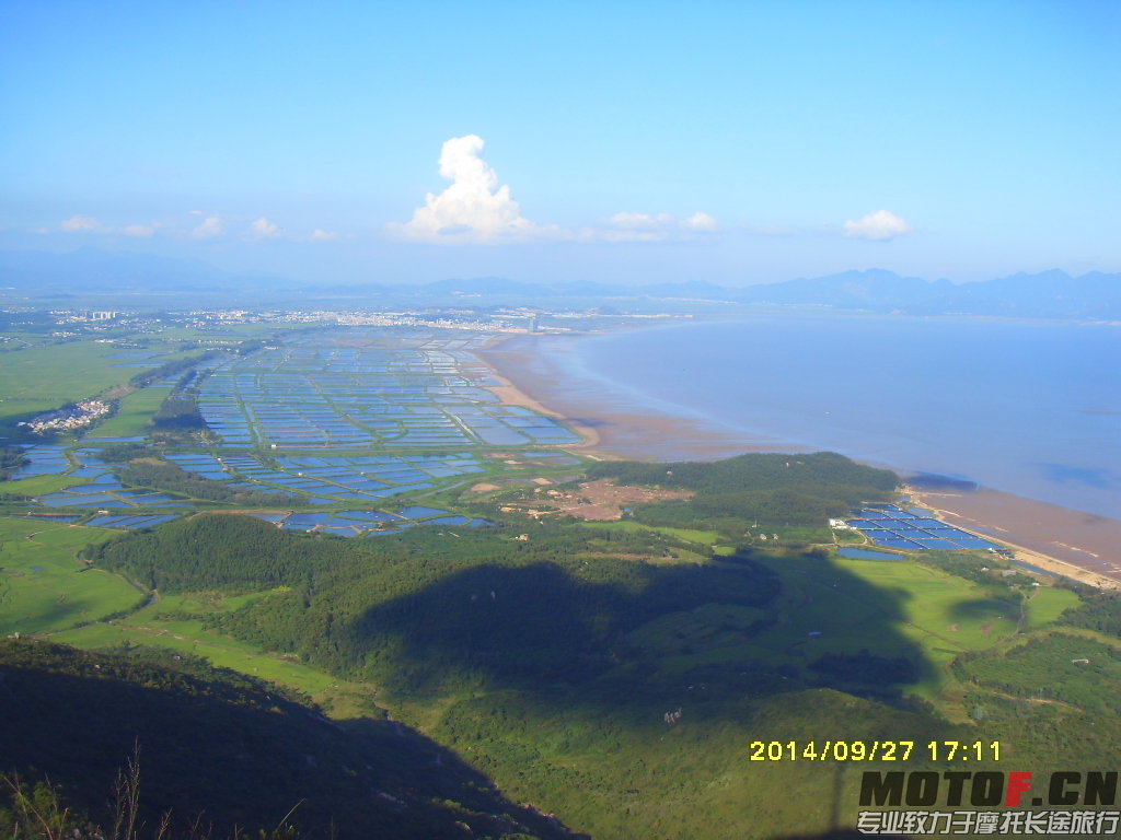 SDC14922.JPG