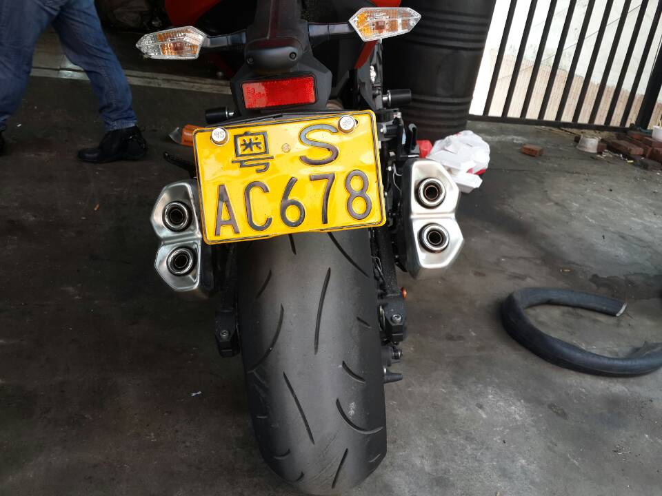 mmexport1411898189093.jpg