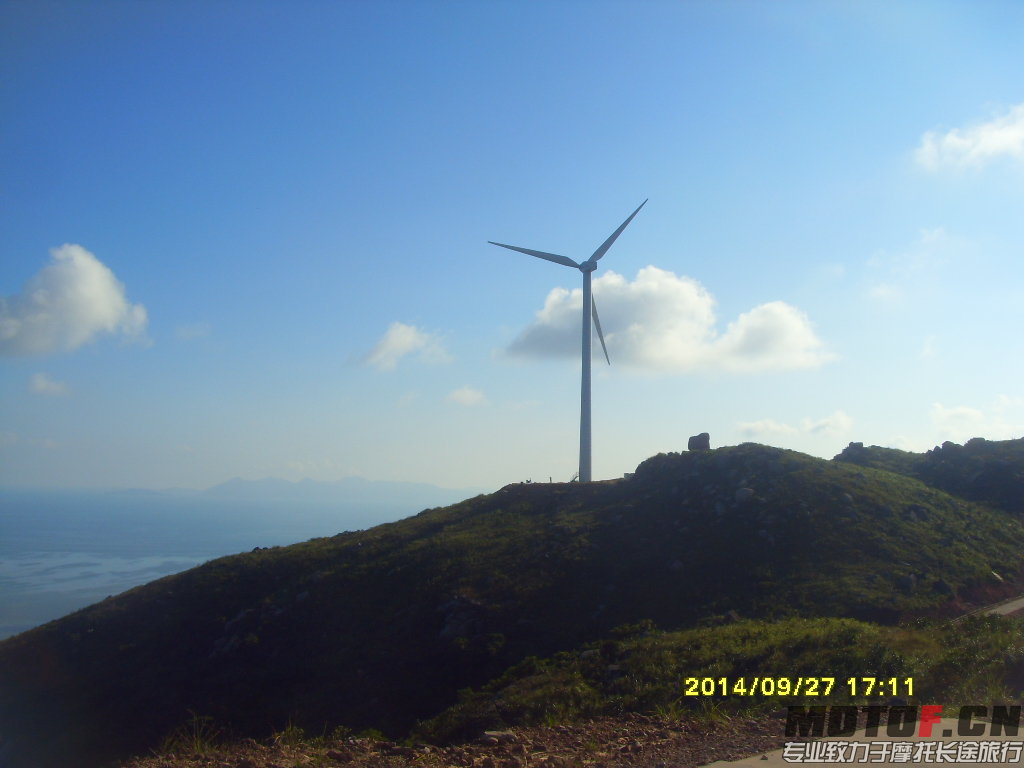 SDC14923.JPG