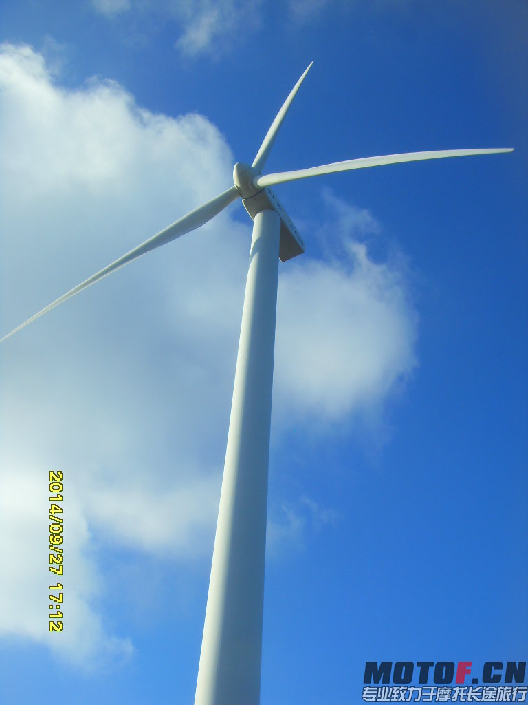 SDC14924.JPG