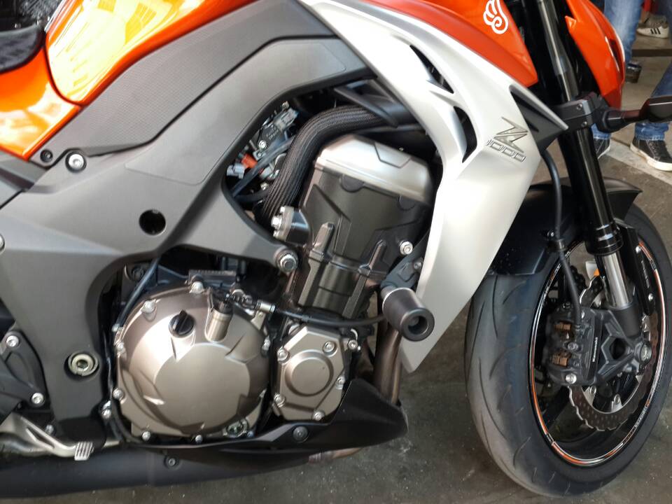 mmexport1411898193994.jpg