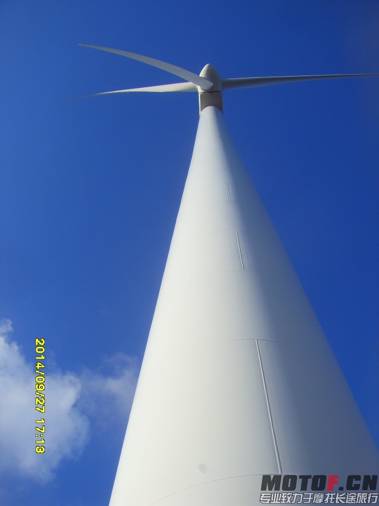 SDC14927.JPG