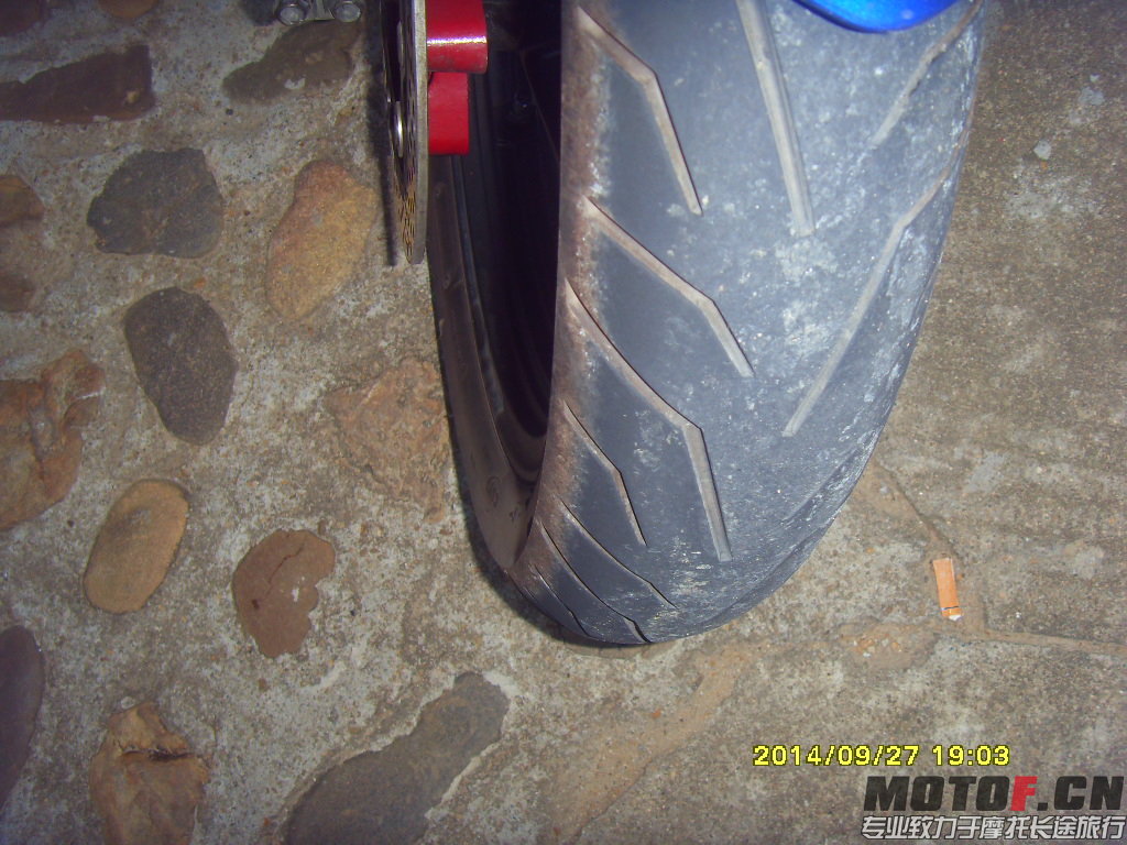 SDC14931.JPG