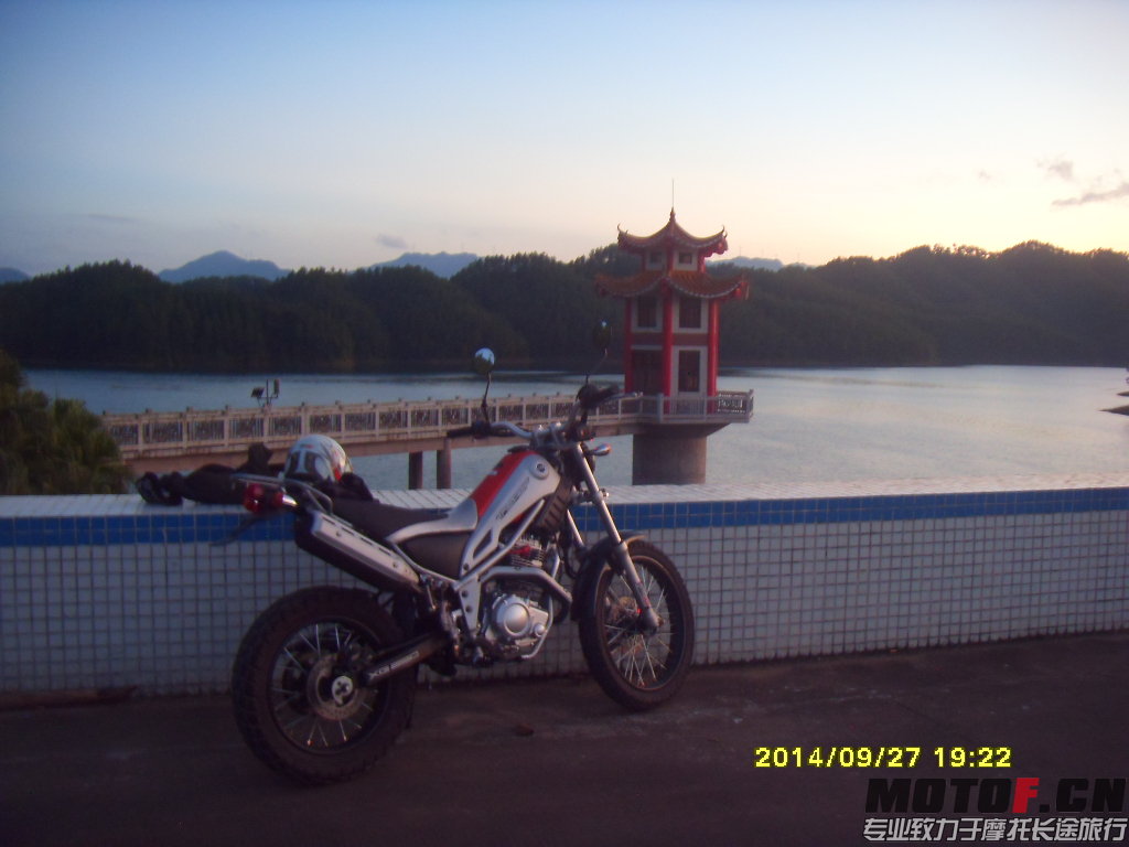 SDC14936.JPG