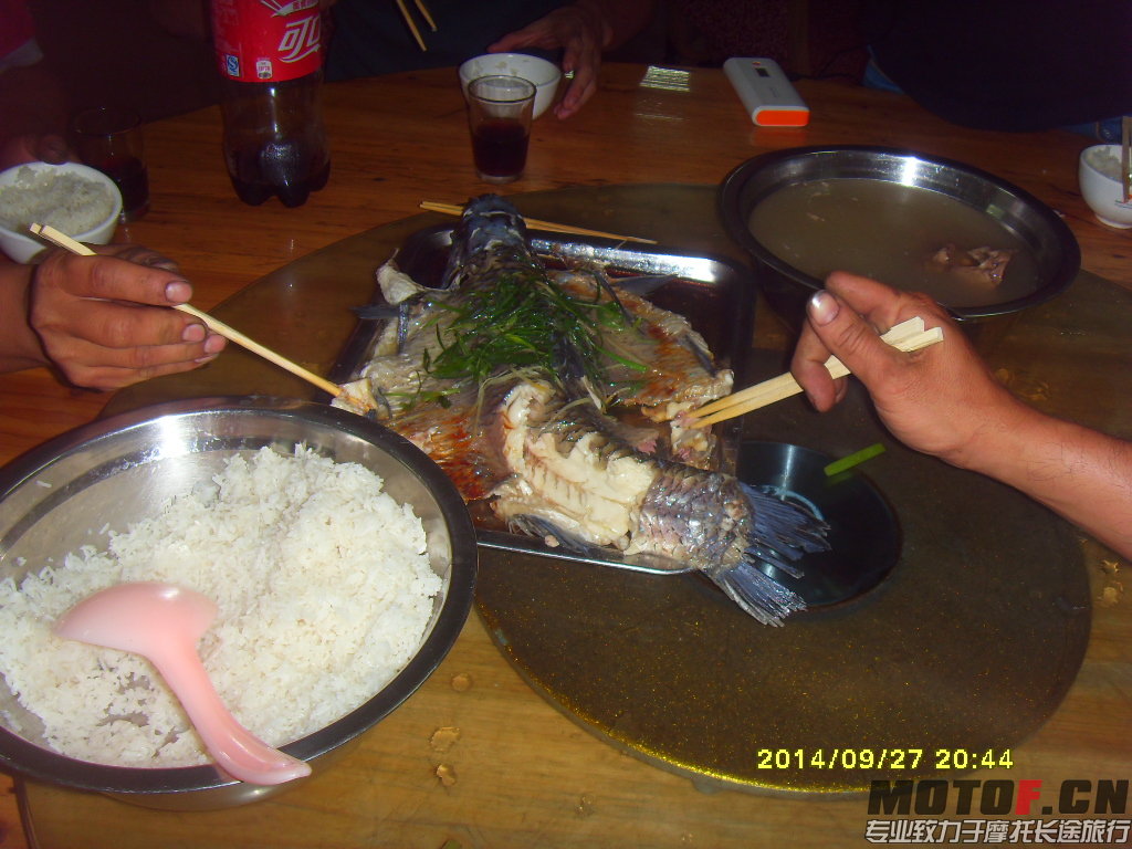 SDC14943.JPG