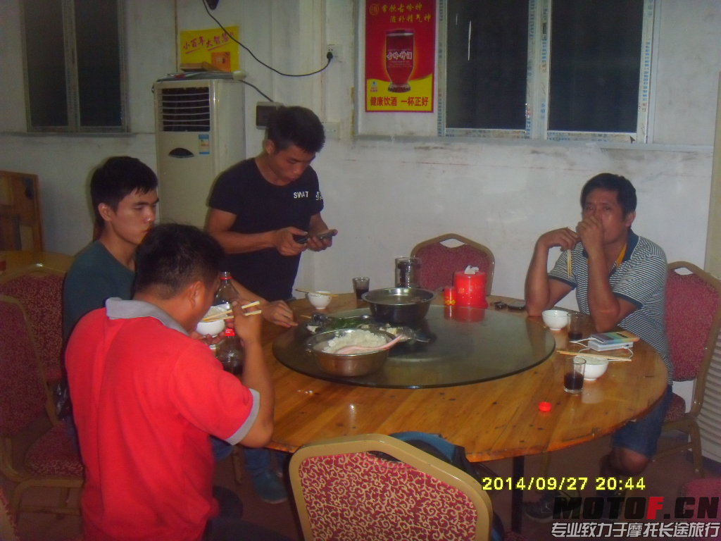 SDC14944.JPG