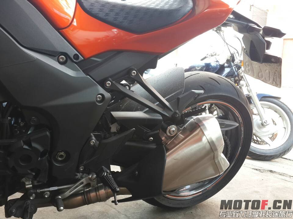 mmexport1411898200986.jpg