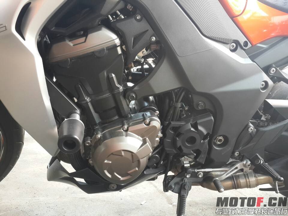 mmexport1411898198681.jpg