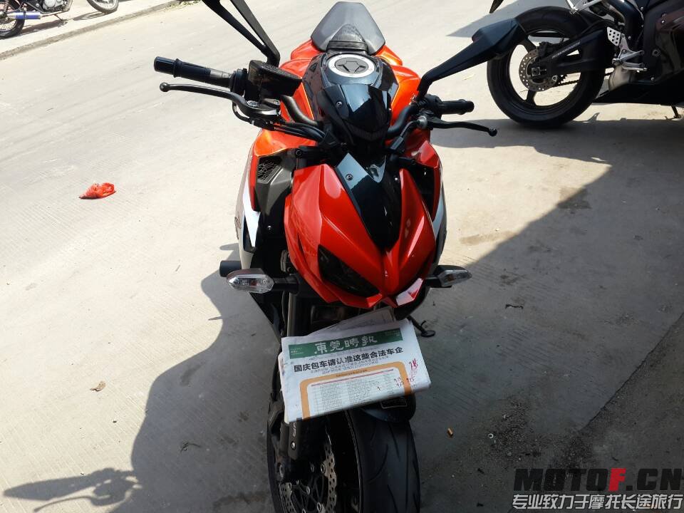 mmexport1411898175144.jpg