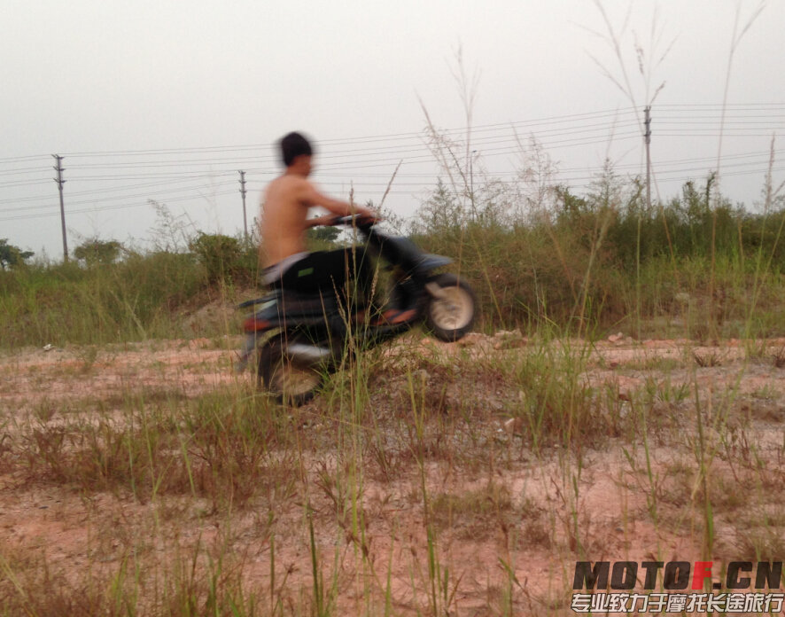 QQ截图20140928184757.jpg