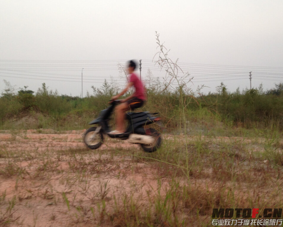 QQ截图20140928184822.jpg