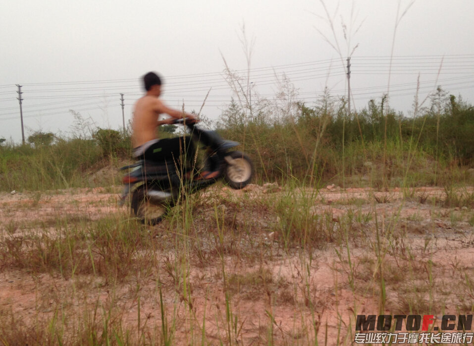 QQ截图20140928184841.jpg
