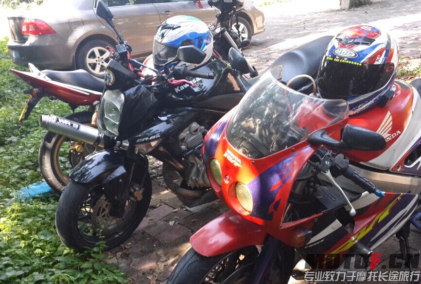 QQ图片20140928200232.jpg