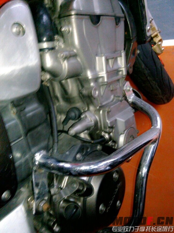 231127dm7qmgg85qp5x665_jpg_thumb.jpg