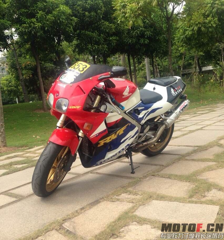 QQ图片20140928204816.jpg
