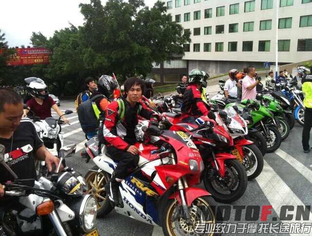 QQ图片20140928204846.jpg
