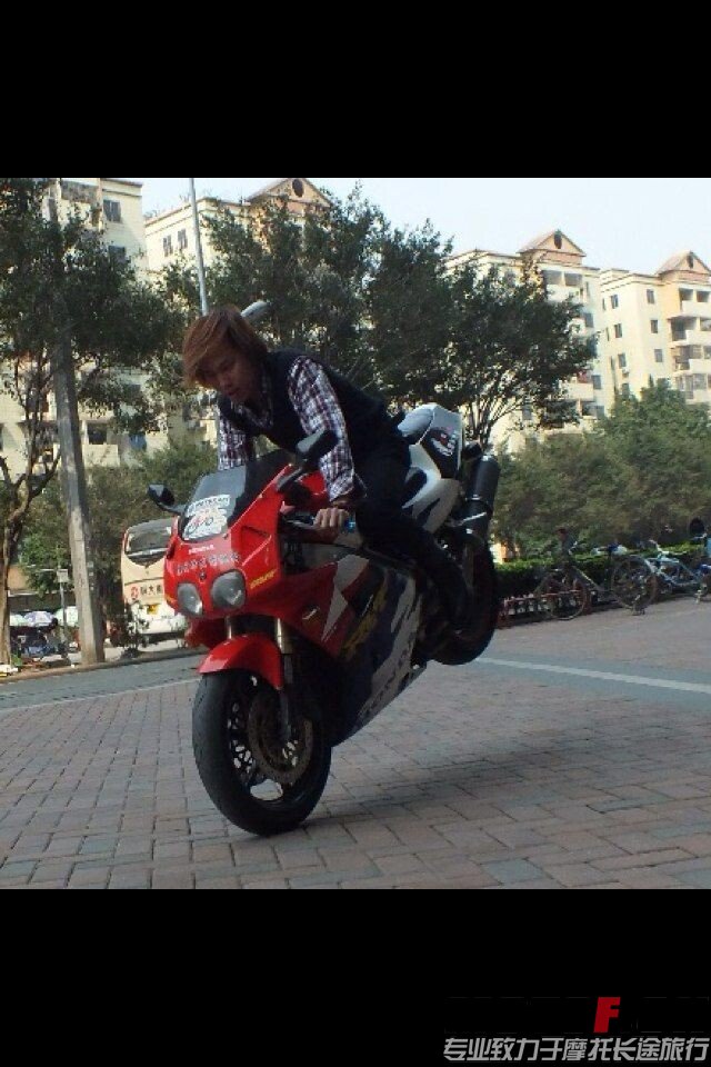 QQ图片20140928204855.jpg