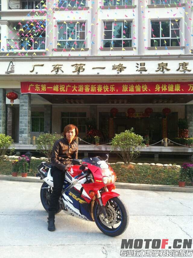 QQ图片20140928204903.jpg