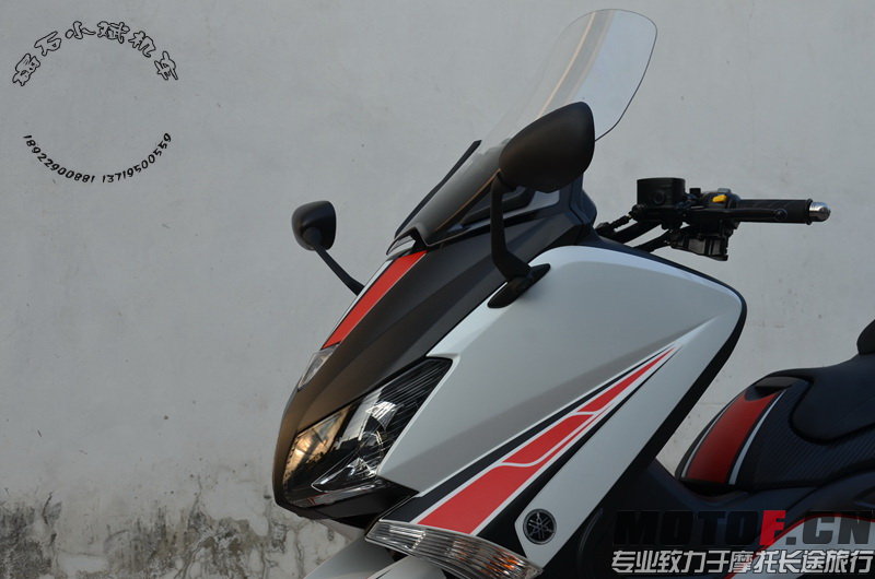 DSC_7087.JPG