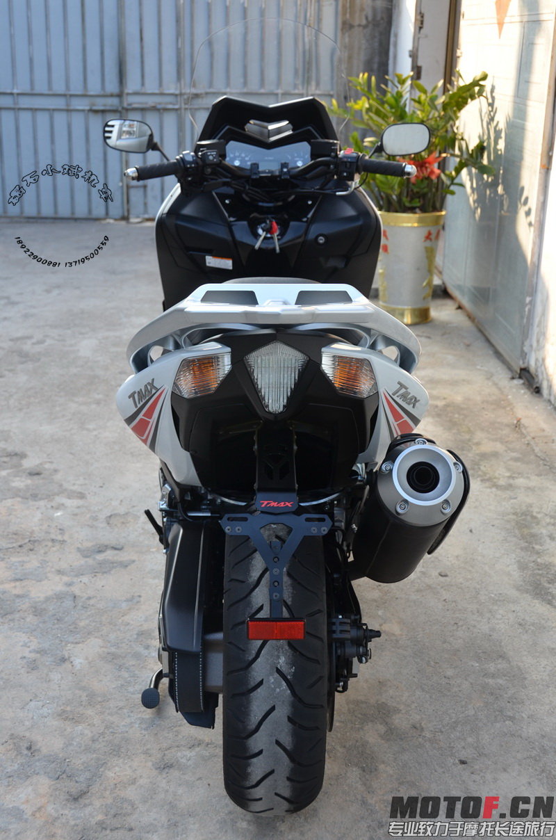DSC_7095.JPG