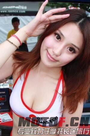 1785205086.jpg