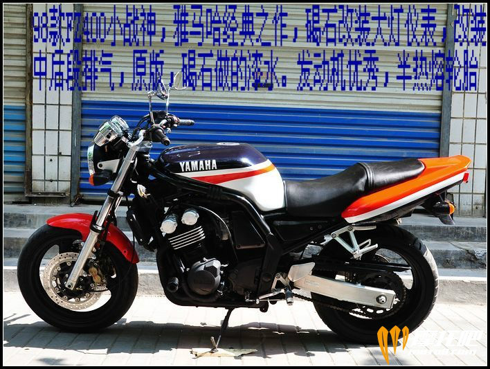 123340gzh2q7bp3bq1xxh7_meitu_6.jpg
