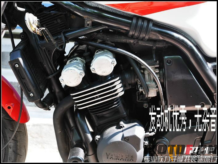 123341i8xjo9gdwhtv5dvs_meitu_7.jpg