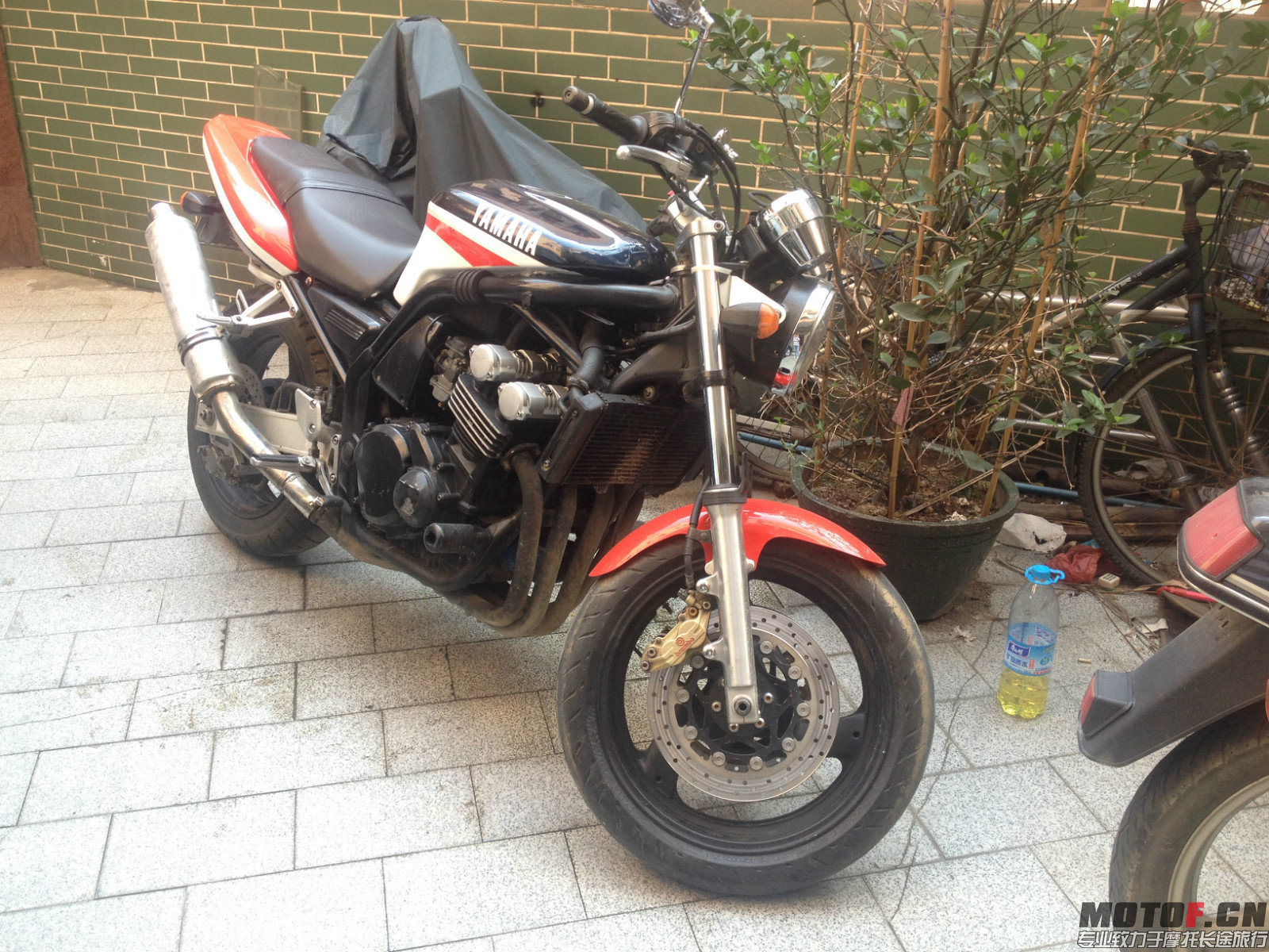 IMG_0660_meitu_1.jpg