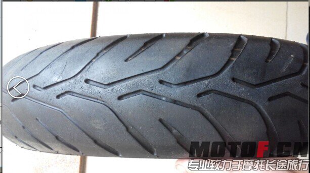 QQ图片20140929112438.jpg
