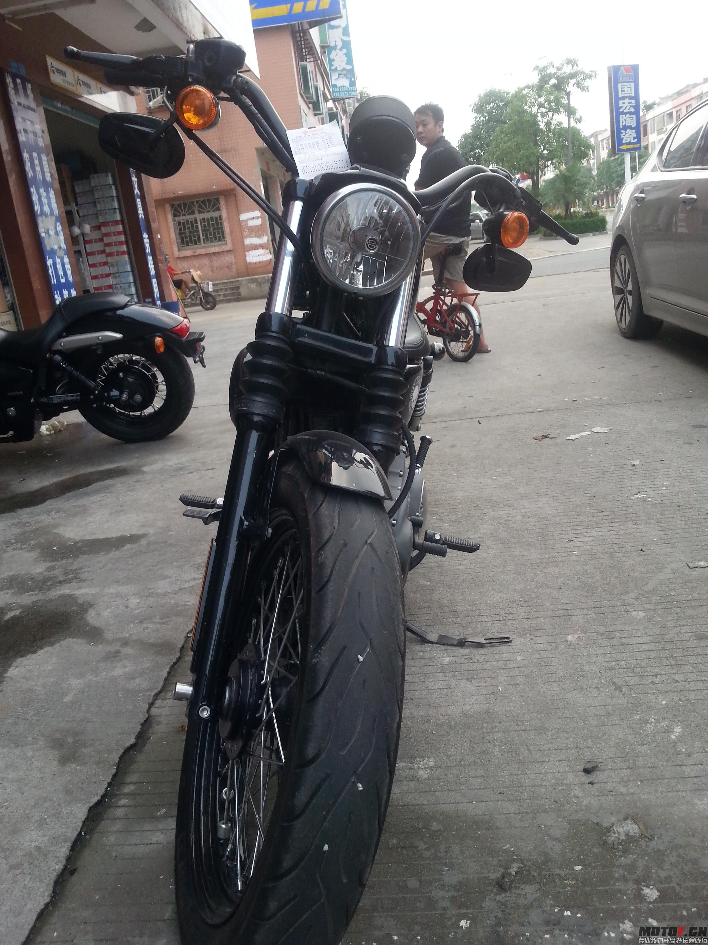 20140928_171947.jpg