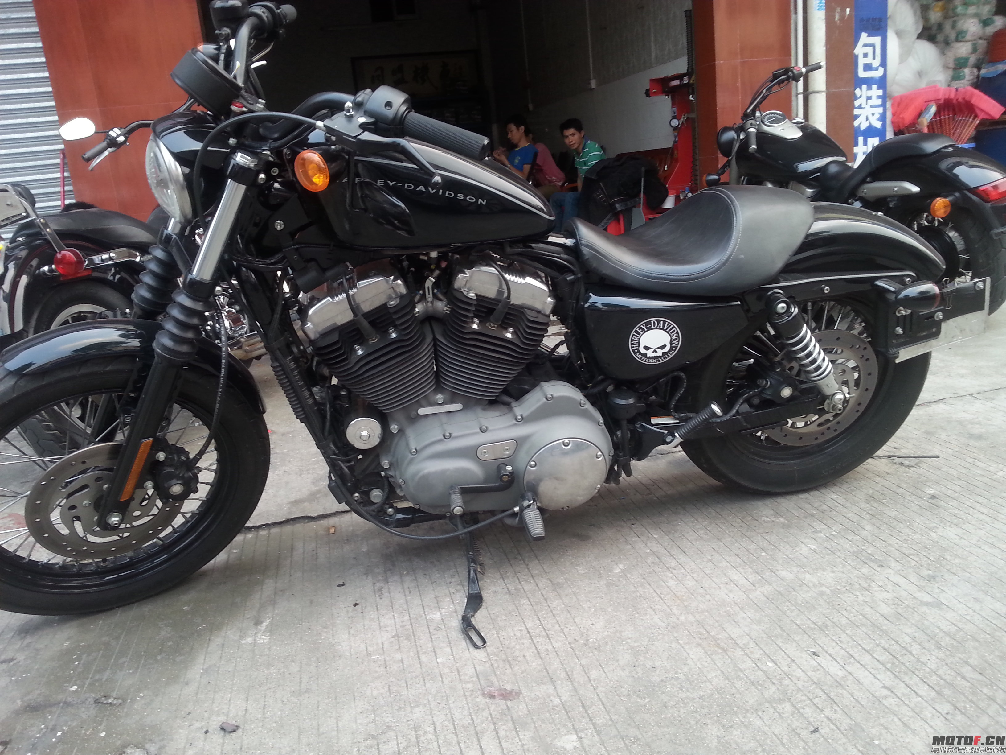 20140928_172002.jpg