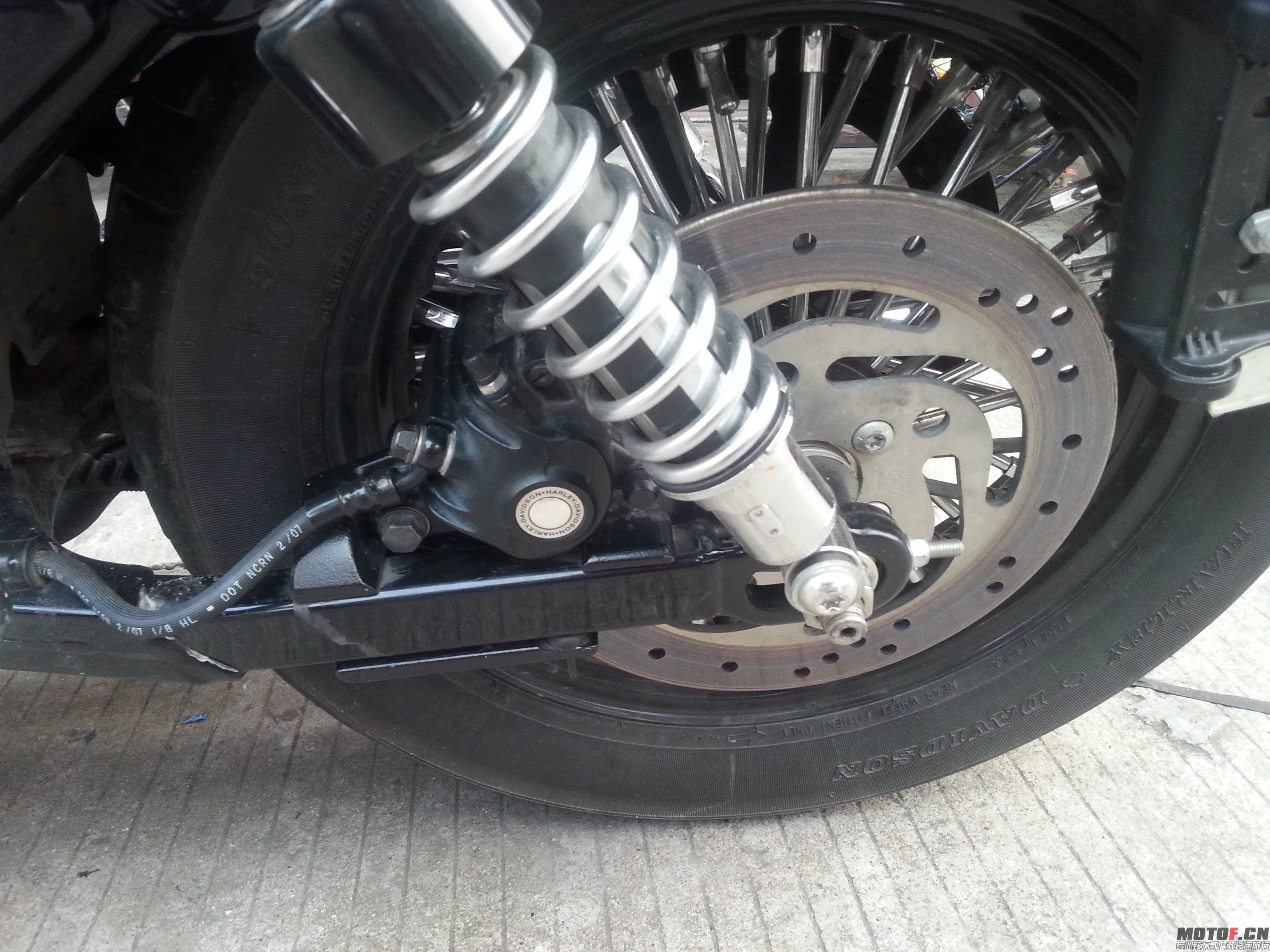 20140928_172006.jpg