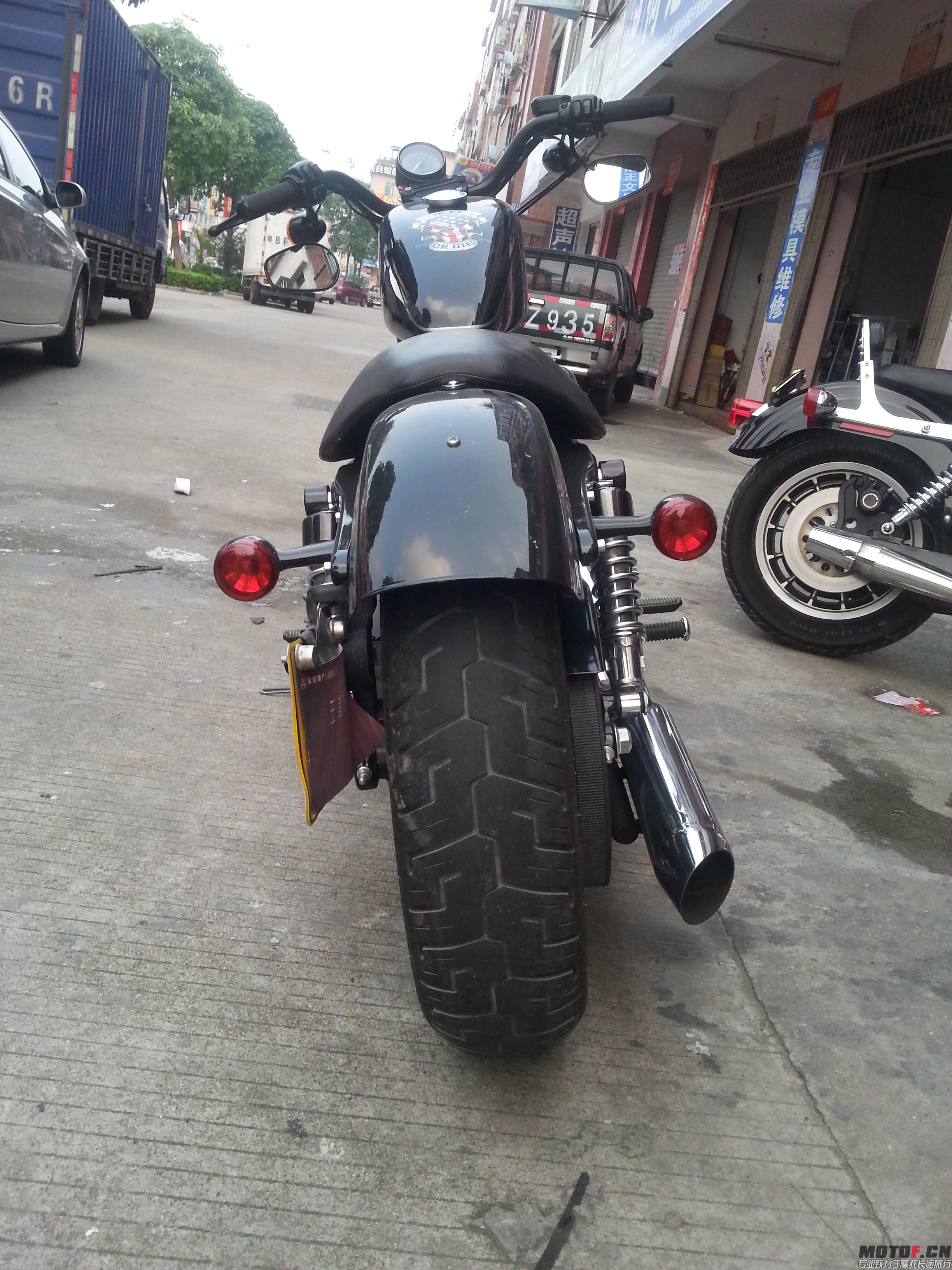 20140928_172013.jpg