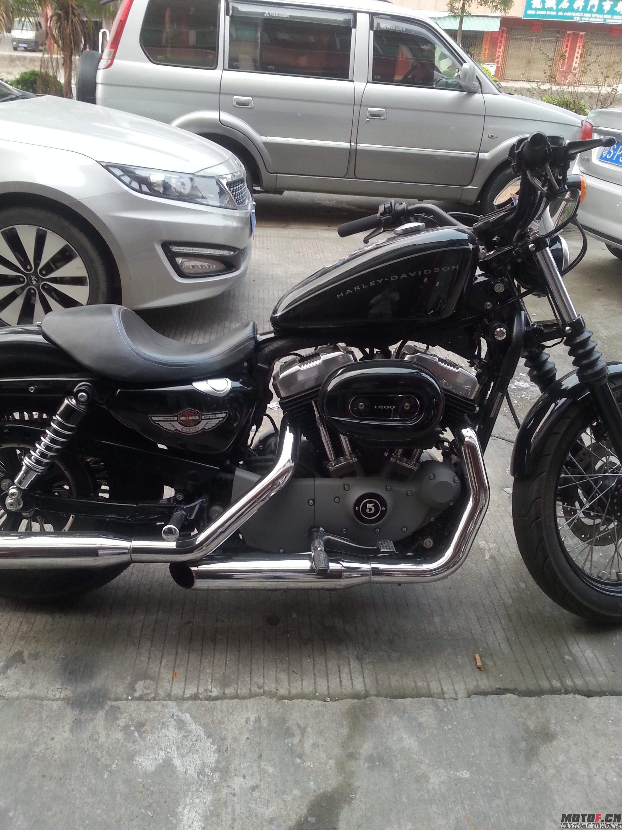 20140928_172025.jpg