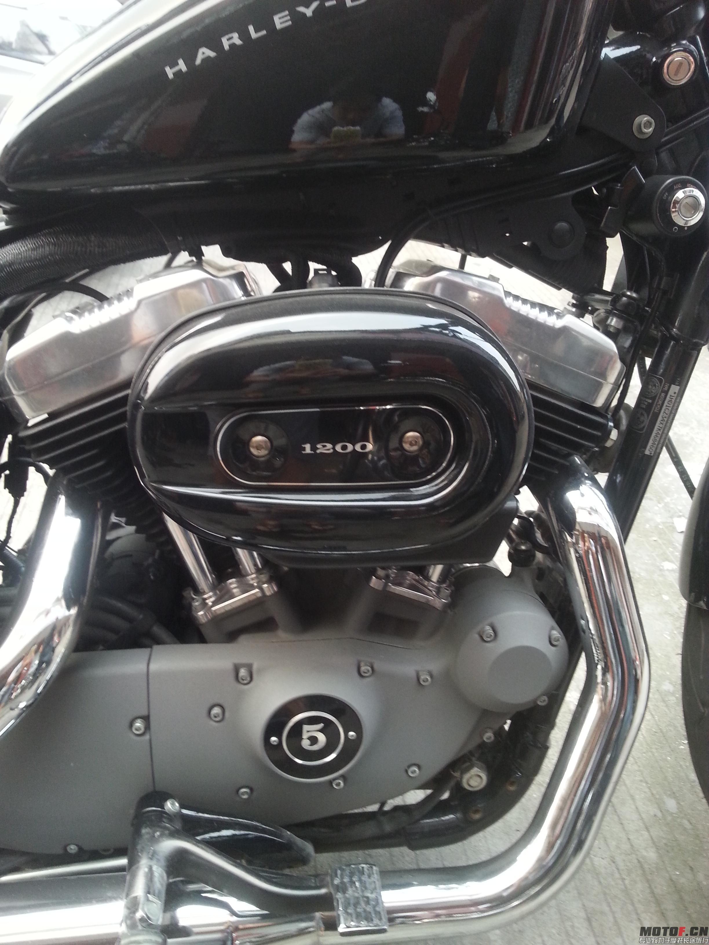20140928_172029.jpg