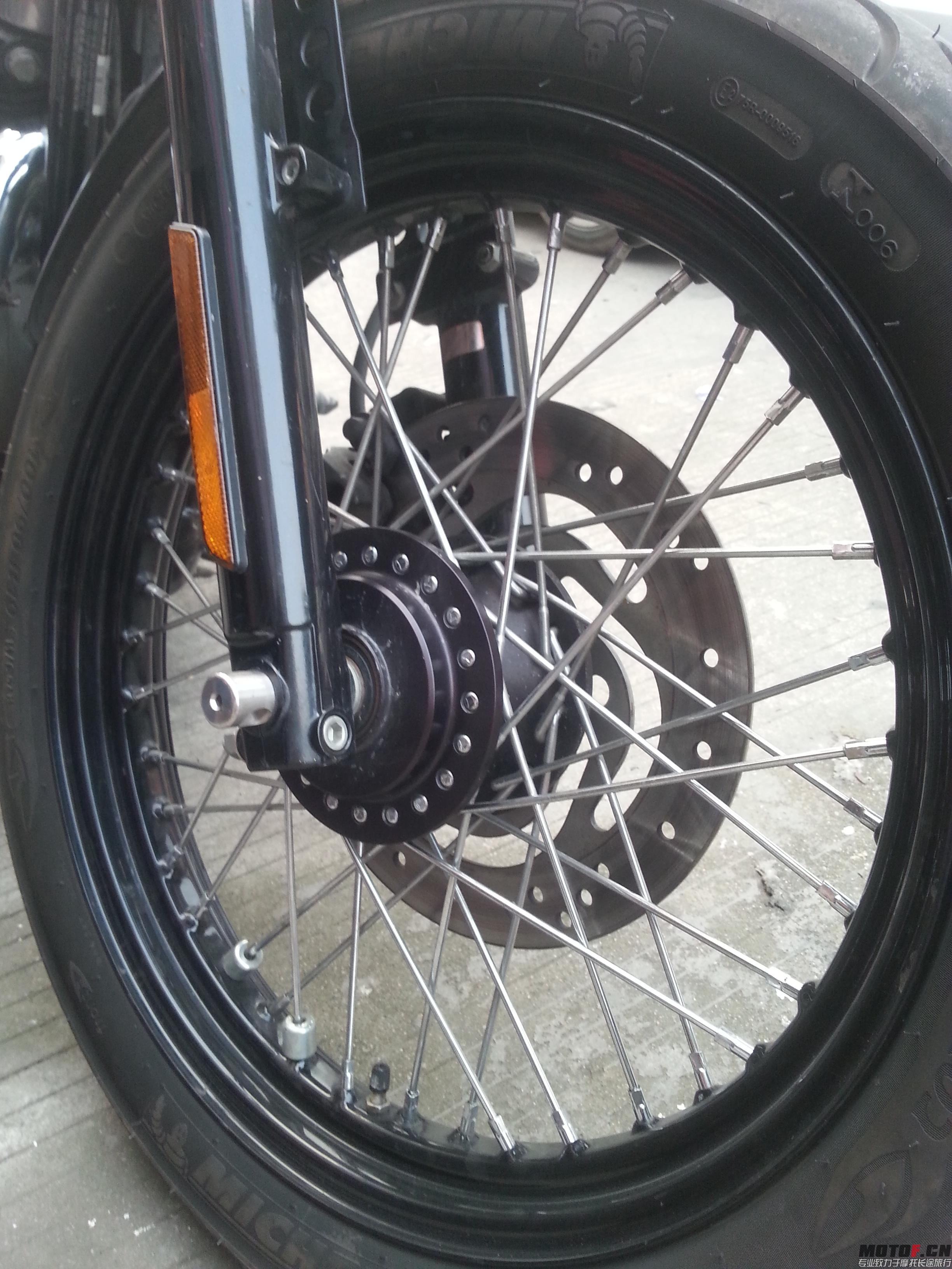20140928_172057.jpg