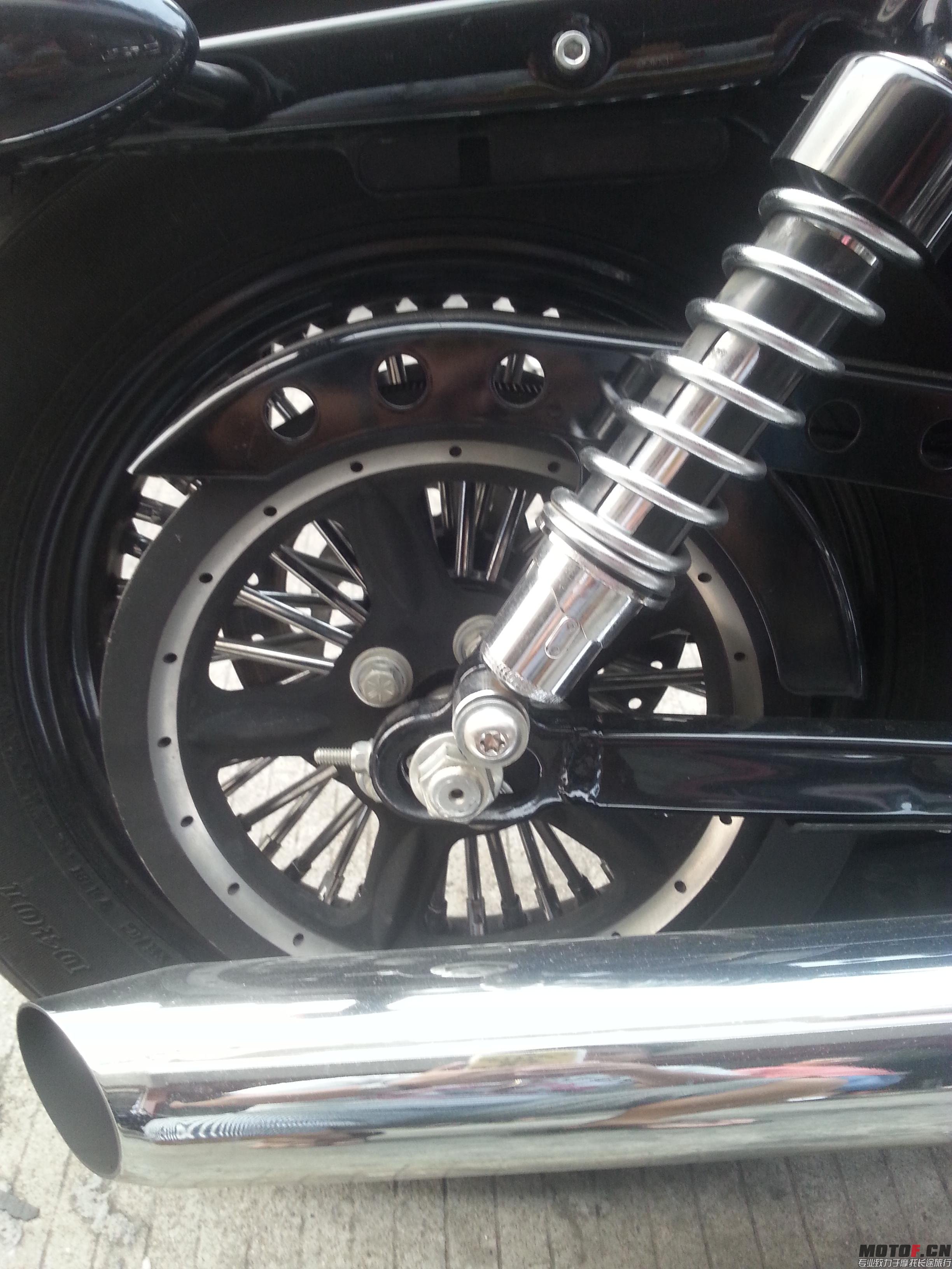 20140928_172118.jpg