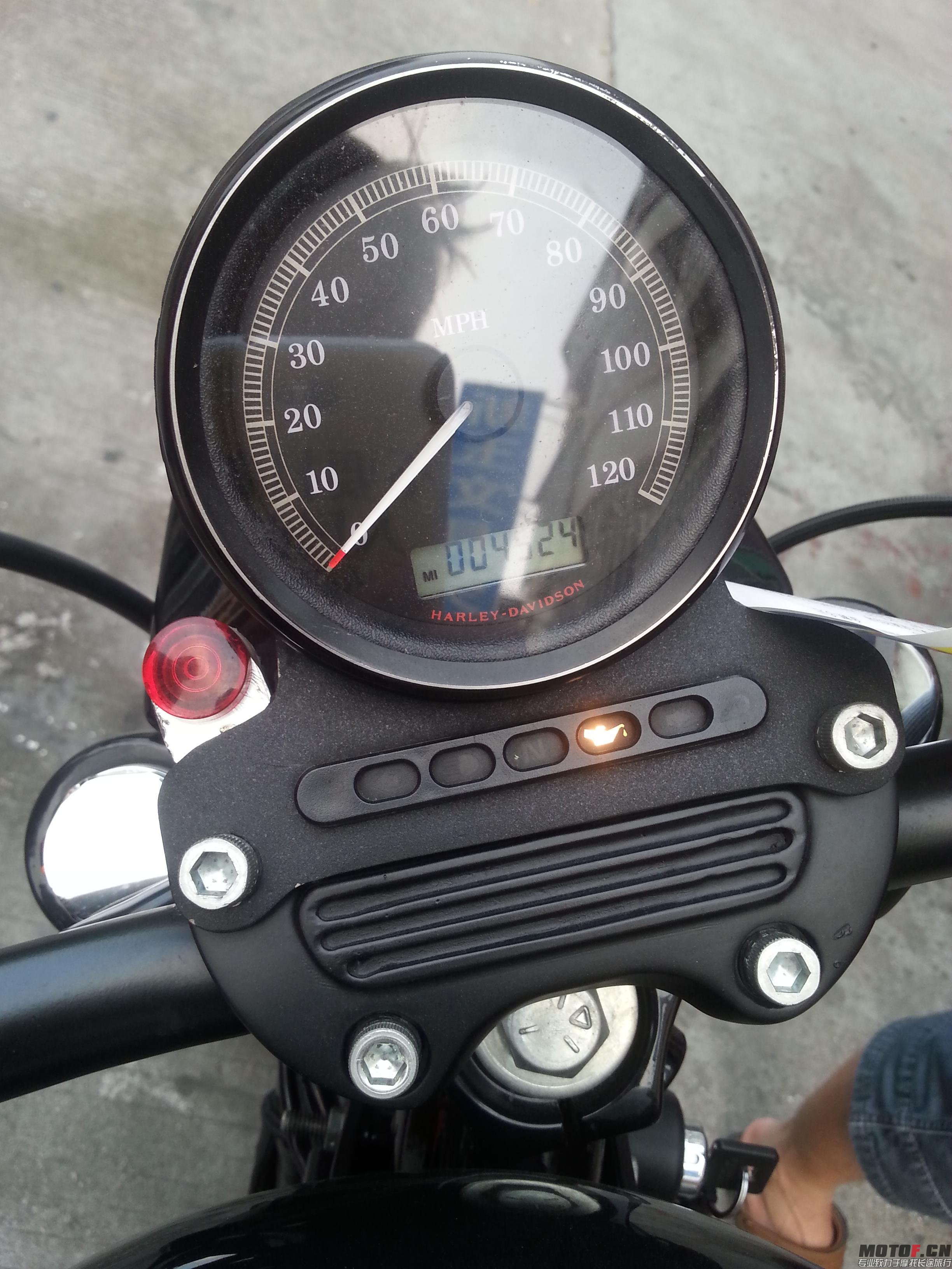 20140928_172214.jpg