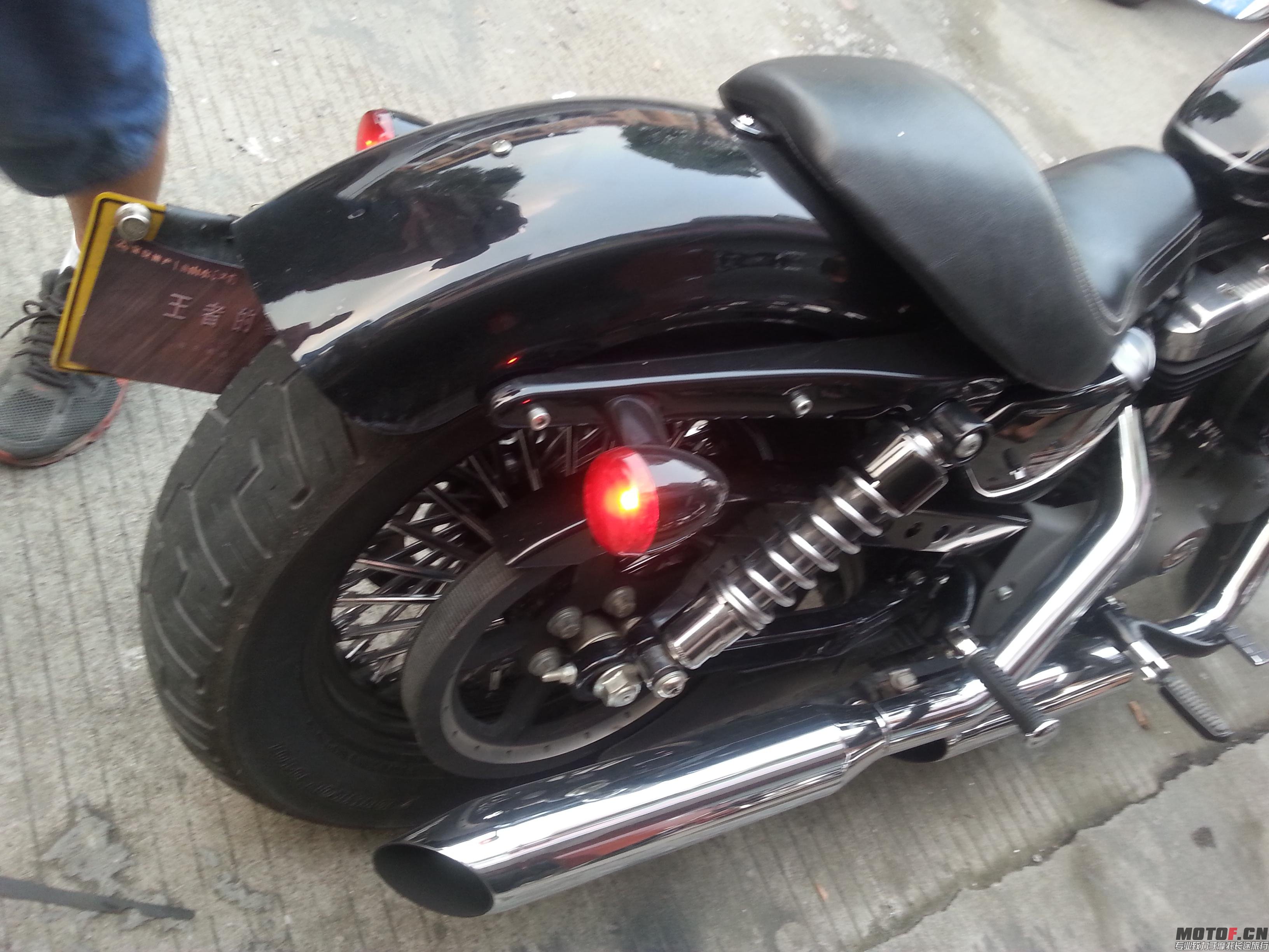 20140928_172231.jpg