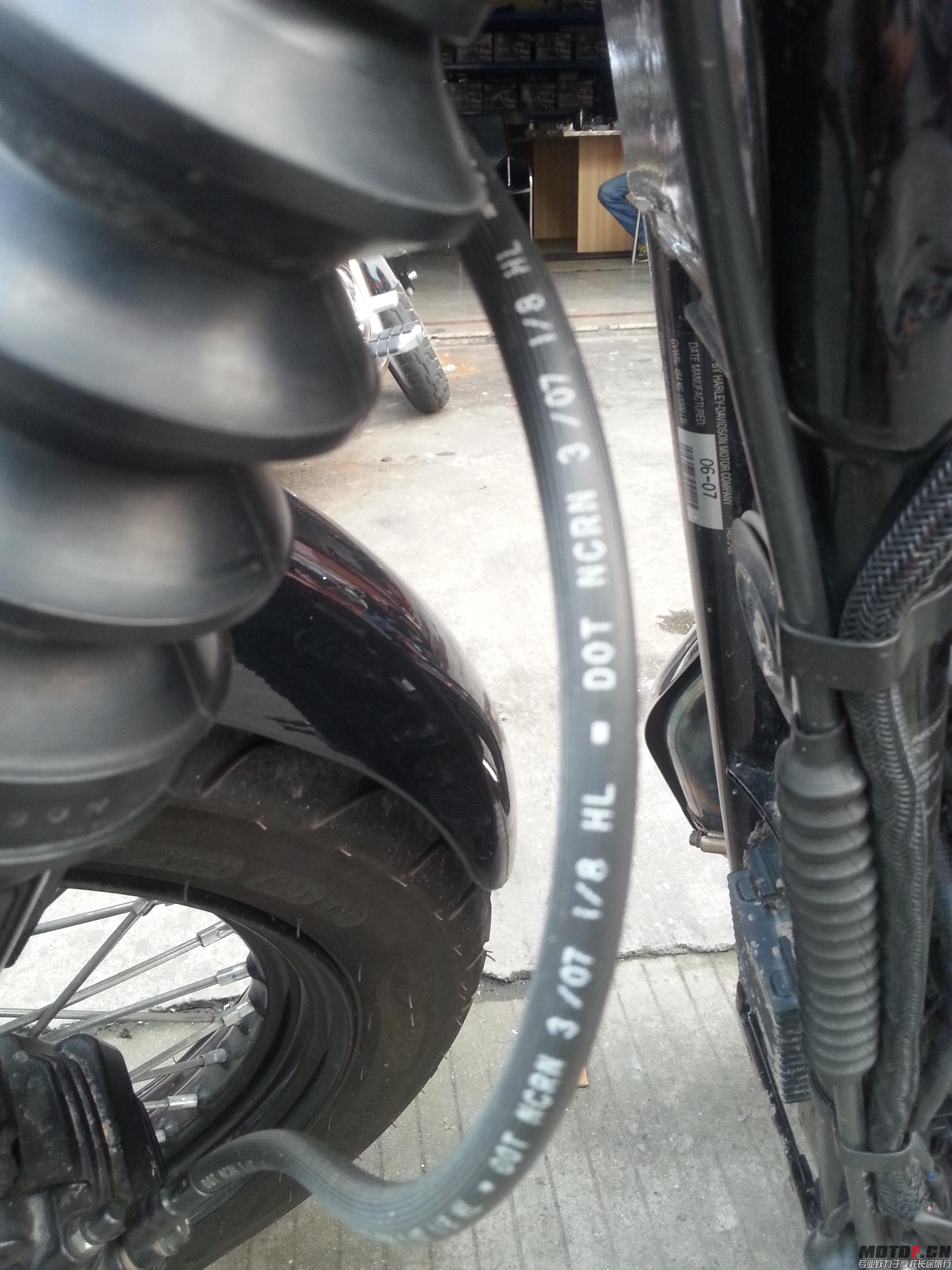 20140928_172250.jpg