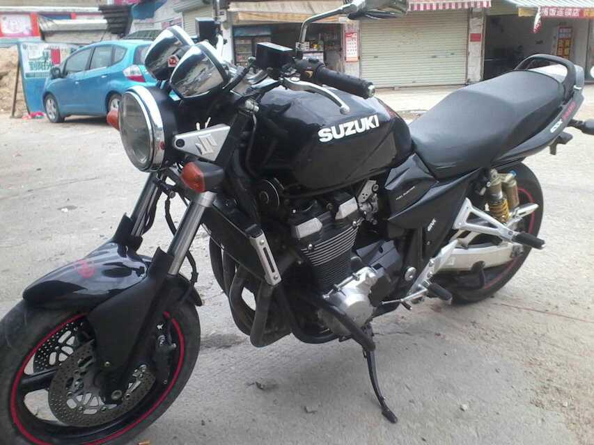 psbCAVFD72X.jpg