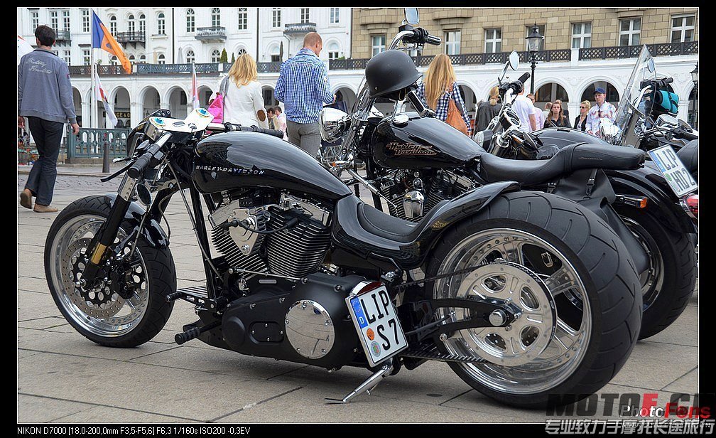 userid227202time20120626141358.jpg