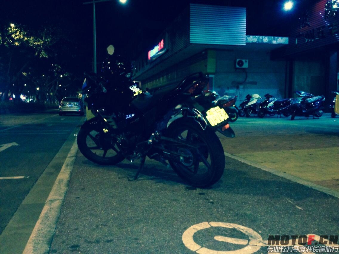 QQ图片20140929115724.jpg