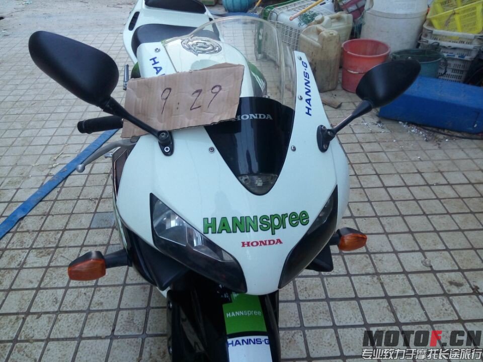 QQ图片20140929202916.jpg