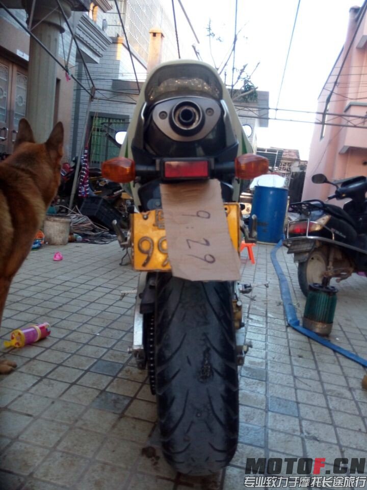 QQ图片20140929202904.jpg