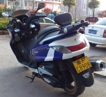 QQ图片20130510